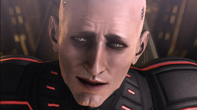 File:Victor Zaitsev.png