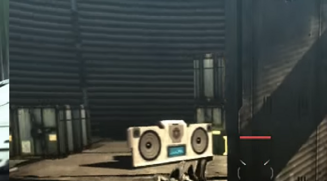 File:Ac-0.png