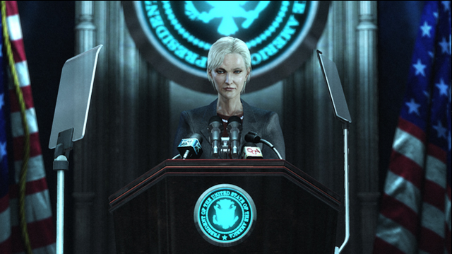 File:Elizabeth Winters.png