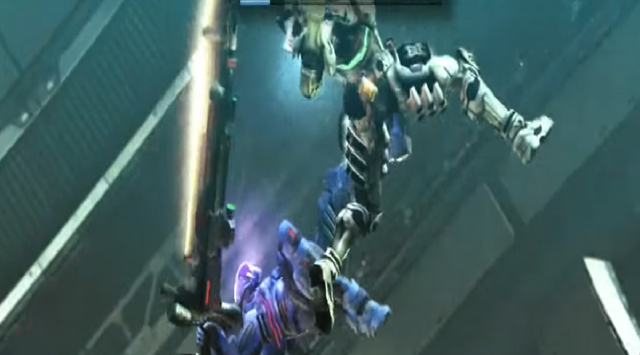 File:Laser 1.png