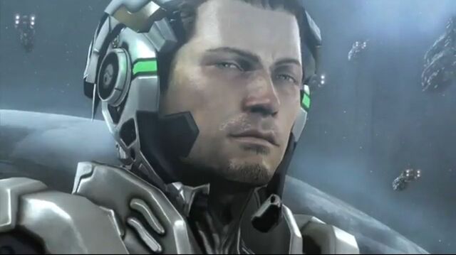 File:Sam Gideon.jpg