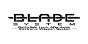 BLADE system