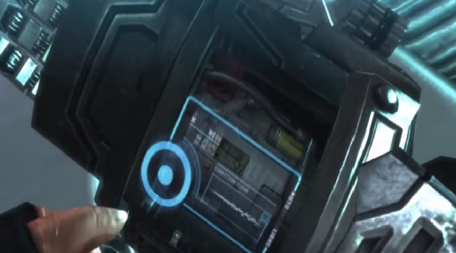 File:Burn 3s.png