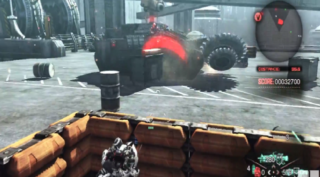 File:Tank.png