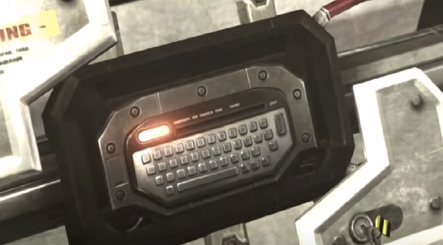File:Demo.png