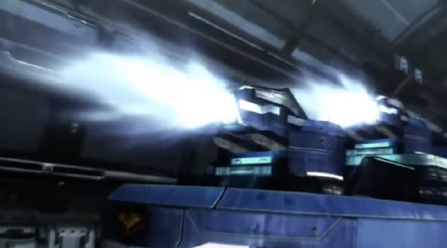 File:Turret 2.png