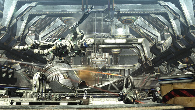 File:Screenshot 3.jpg