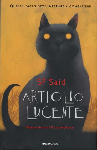 File:VP Italy Cover.jpg