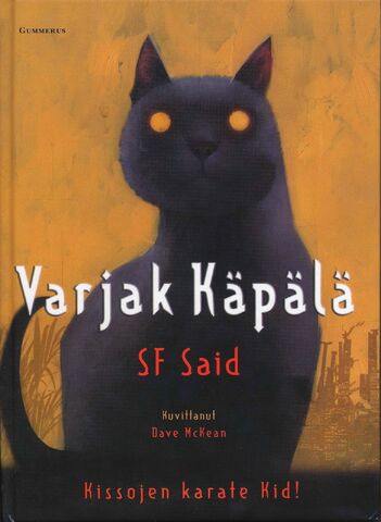 File:VP Finland Cover.jpg