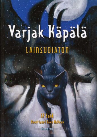 File:OVP Finland Cover.jpg