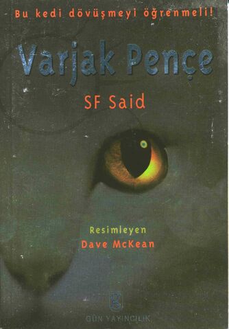 File:VP Turkey Cover.jpg