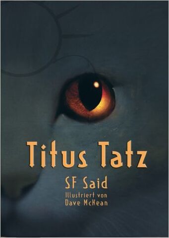 File:VP German Cover.jpg