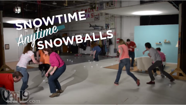 File:Snowtimeanytime.png