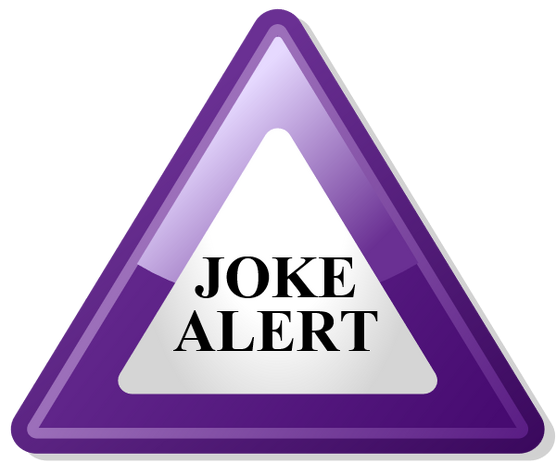 File:Humor.svg.png
