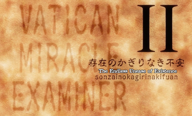 File:Episode 2.png