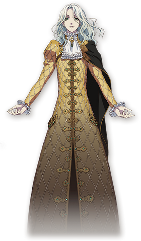 File:Julia.png