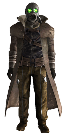 File:Hazmat Combat Armor.png