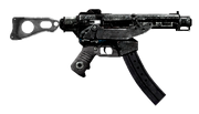 5mm-Pdw
