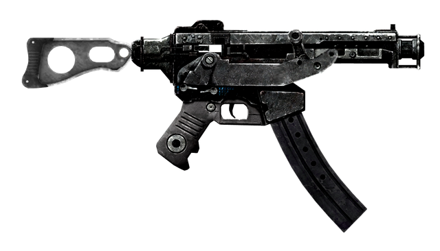 File:5mm-Pdw.png