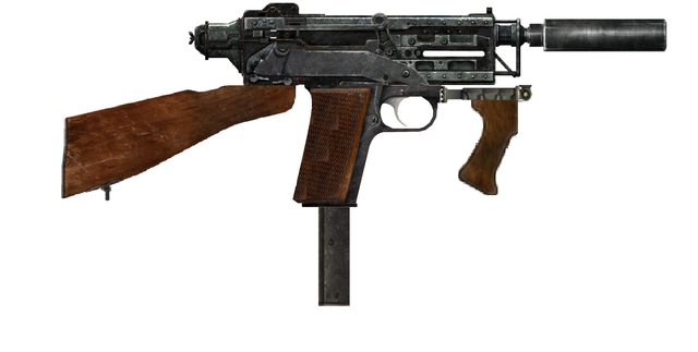 File:Jury-rigged 10mm SMG.png