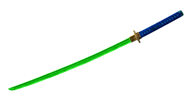 File:Plasma Katana.png