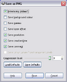 Thumbnail for version as of 06:57, August 6, 2011