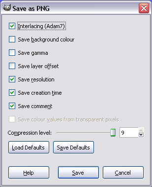 File:SamsTipForEditing.png