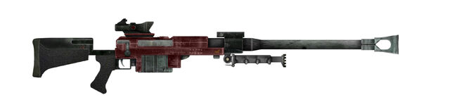 File:My Anti-material rifle.jpg
