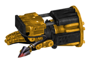 Getoverhere1