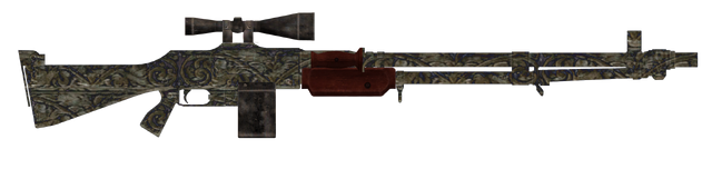 File:T's custom BAR.png
