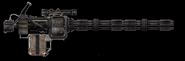 File:672px-5MMMINIGUN.png