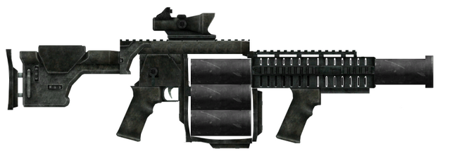 File:830px-GrenadeRifleFNV.png