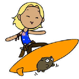 File:I brought me wombat.png