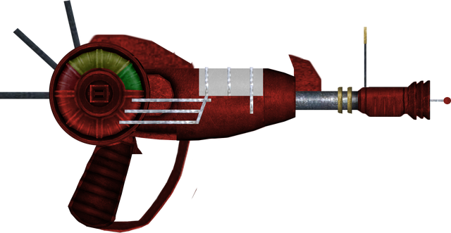 File:Fallout Raygun.png