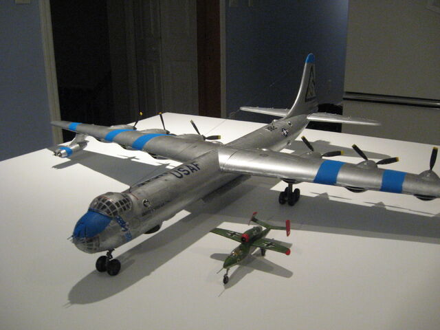 File:Picture 017.jpg