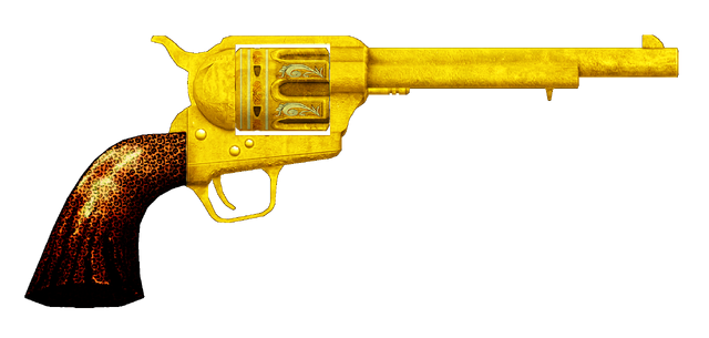 File:ImprovedGoldenRevolver.png