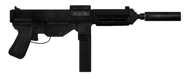 File:Mp5.png