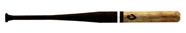 File:DeMarucci.png