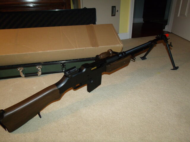 File:M1918A2 004.jpg
