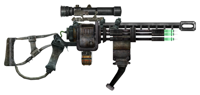 File:Denis plasma gun.png
