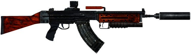 File:EPC PWNER.png