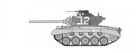 File:M21 tank.png