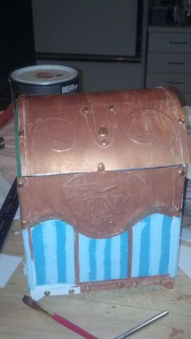 File:Painted box draft.jpg