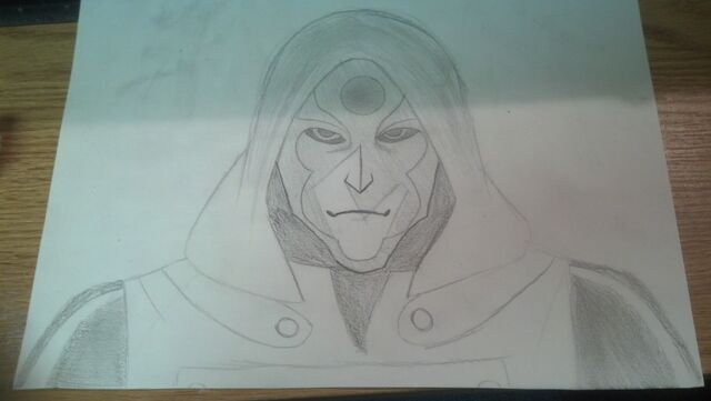 File:Amon-Drawing.jpg