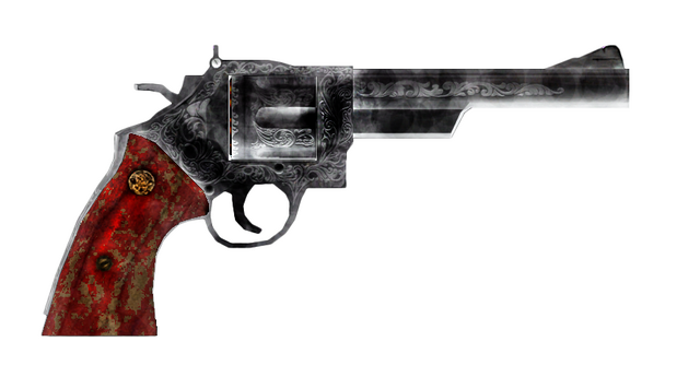 File:Burnt .44 Magnum Revolver.png