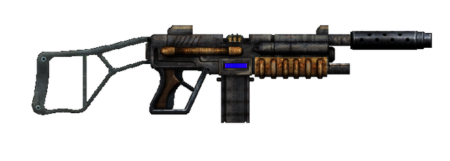 File:Plasma Offender.png