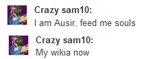 File:CRAZY AUSIR10jr.png