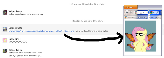 File:Poor CoD.png