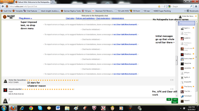 File:6 chat hacks.png