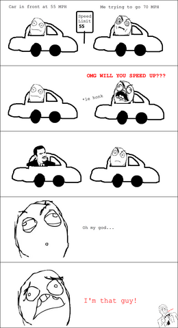 File:Imthatguydriving.png